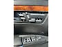 Mercedes-Benz S-klasse 500 Prestige/TREKH/STOELV/PARKS/NAVI/APK