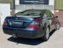 Mercedes-Benz S-klasse 500 Prestige/TREKH/STOELV/PARKS/NAVI/APK