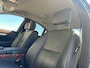Mercedes-Benz S-klasse 500 Prestige/TREKH/STOELV/PARKS/NAVI/APK