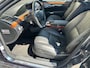 Mercedes-Benz S-klasse 500 Prestige/TREKH/STOELV/PARKS/NAVI/APK