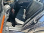 Mercedes-Benz S-klasse 500 Prestige/TREKH/STOELV/PARKS/NAVI/APK
