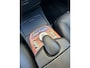 Mercedes-Benz S-klasse 500 Prestige/TREKH/STOELV/PARKS/NAVI/APK