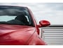 BMW M3 Coupe E46 | 50.000KM | 6-Speed | Imola Red | 1st Paint