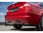 BMW M3 Coupe E46 | 50.000KM | 6-Speed | Imola Red | 1st Paint