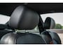 BMW M3 Coupe E46 | 50.000KM | 6-Speed | Imola Red | 1st Paint