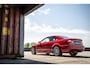 BMW M3 Coupe E46 | 50.000KM | 6-Speed | Imola Red | 1st Paint