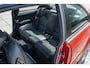 BMW M3 Coupe E46 | 50.000KM | 6-Speed | Imola Red | 1st Paint