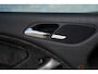 BMW M3 Coupe E46 | 50.000KM | 6-Speed | Imola Red | 1st Paint