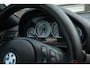 BMW M3 Coupe E46 | 50.000KM | 6-Speed | Imola Red | 1st Paint