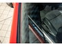 BMW M3 Coupe E46 | 50.000KM | 6-Speed | Imola Red | 1st Paint