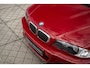 BMW M3 Coupe E46 | 50.000KM | 6-Speed | Imola Red | 1st Paint