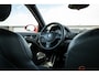 BMW M3 Coupe E46 | 50.000KM | 6-Speed | Imola Red | 1st Paint