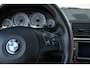 BMW M3 Coupe E46 | 50.000KM | 6-Speed | Imola Red | 1st Paint