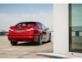 BMW M3 Coupe E46 | 50.000KM | 6-Speed | Imola Red | 1st Paint