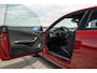 BMW M3 Coupe E46 | 50.000KM | 6-Speed | Imola Red | 1st Paint