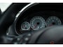 BMW M3 Coupe E46 | 50.000KM | 6-Speed | Imola Red | 1st Paint
