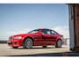 BMW M3 Coupe E46 | 50.000KM | 6-Speed | Imola Red | 1st Paint