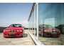 BMW M3 Coupe E46 | 50.000KM | 6-Speed | Imola Red | 1st Paint
