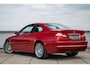 BMW M3 Coupe E46 | 50.000KM | 6-Speed | Imola Red | 1st Paint