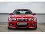 BMW M3 Coupe E46 | 50.000KM | 6-Speed | Imola Red | 1st Paint