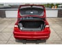 BMW M3 Coupe E46 | 50.000KM | 6-Speed | Imola Red | 1st Paint
