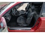BMW M3 Coupe E46 | 50.000KM | 6-Speed | Imola Red | 1st Paint