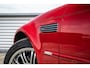 BMW M3 Coupe E46 | 50.000KM | 6-Speed | Imola Red | 1st Paint