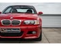 BMW M3 Coupe E46 | 50.000KM | 6-Speed | Imola Red | 1st Paint