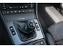 BMW M3 Coupe E46 | 50.000KM | 6-Speed | Imola Red | 1st Paint