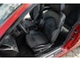 BMW M3 Coupe E46 | 50.000KM | 6-Speed | Imola Red | 1st Paint