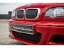 BMW M3 Coupe E46 | 50.000KM | 6-Speed | Imola Red | 1st Paint