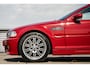 BMW M3 Coupe E46 | 50.000KM | 6-Speed | Imola Red | 1st Paint