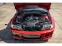 BMW M3 Coupe E46 | 50.000KM | 6-Speed | Imola Red | 1st Paint