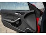 BMW M3 Coupe E46 | 50.000KM | 6-Speed | Imola Red | 1st Paint