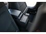 BMW M3 Coupe E46 | 50.000KM | 6-Speed | Imola Red | 1st Paint