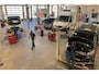 IVECO Daily 35S18 3.0 Automaat Bakwagen met Laadklep