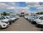 IVECO Daily 35S18 3.0 Automaat Bakwagen met Laadklep