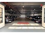 IVECO Daily 35S18 3.0 Automaat Bakwagen met Laadklep