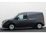 Mercedes-Benz Citan 109 CDI BlueEFFICIENCY Airco, Cruise, Elektrisch Pakket, PDC, Bluetooth, Trekhaak