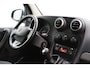 Mercedes-Benz Citan 109 CDI BlueEFFICIENCY Airco, Cruise, Elektrisch Pakket, PDC, Bluetooth, Trekhaak