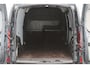 Mercedes-Benz Citan 109 CDI BlueEFFICIENCY Airco, Cruise, Elektrisch Pakket, PDC, Bluetooth, Trekhaak