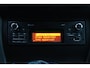 Mercedes-Benz Citan 109 CDI BlueEFFICIENCY Airco, Cruise, Elektrisch Pakket, PDC, Bluetooth, Trekhaak