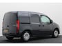 Mercedes-Benz Citan 109 CDI BlueEFFICIENCY Airco, Cruise, Elektrisch Pakket, PDC, Bluetooth, Trekhaak
