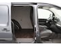 Mercedes-Benz Citan 109 CDI BlueEFFICIENCY Airco, Cruise, Elektrisch Pakket, PDC, Bluetooth, Trekhaak