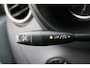 Mercedes-Benz Citan 109 CDI BlueEFFICIENCY Airco, Cruise, Elektrisch Pakket, PDC, Bluetooth, Trekhaak