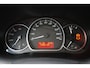 Mercedes-Benz Citan 109 CDI BlueEFFICIENCY Airco, Cruise, Elektrisch Pakket, PDC, Bluetooth, Trekhaak