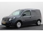 Mercedes-Benz Citan 109 CDI BlueEFFICIENCY Airco, Cruise, Elektrisch Pakket, PDC, Bluetooth, Trekhaak