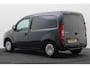 Mercedes-Benz Citan 109 CDI BlueEFFICIENCY Airco, Cruise, Elektrisch Pakket, PDC, Bluetooth, Trekhaak