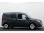 Mercedes-Benz Citan 109 CDI BlueEFFICIENCY Airco, Cruise, Elektrisch Pakket, PDC, Bluetooth, Trekhaak