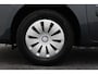 Mercedes-Benz Citan 109 CDI BlueEFFICIENCY Airco, Cruise, Elektrisch Pakket, PDC, Bluetooth, Trekhaak